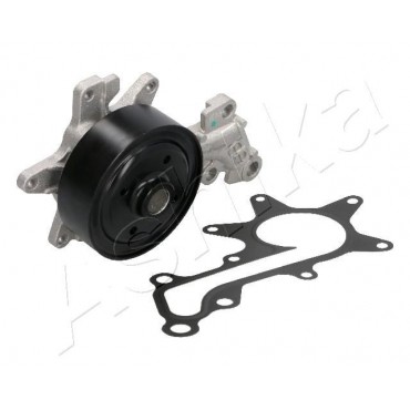 ΤΡ. Ν. TOYOTA YARIS 1.3 VVT-I 09-