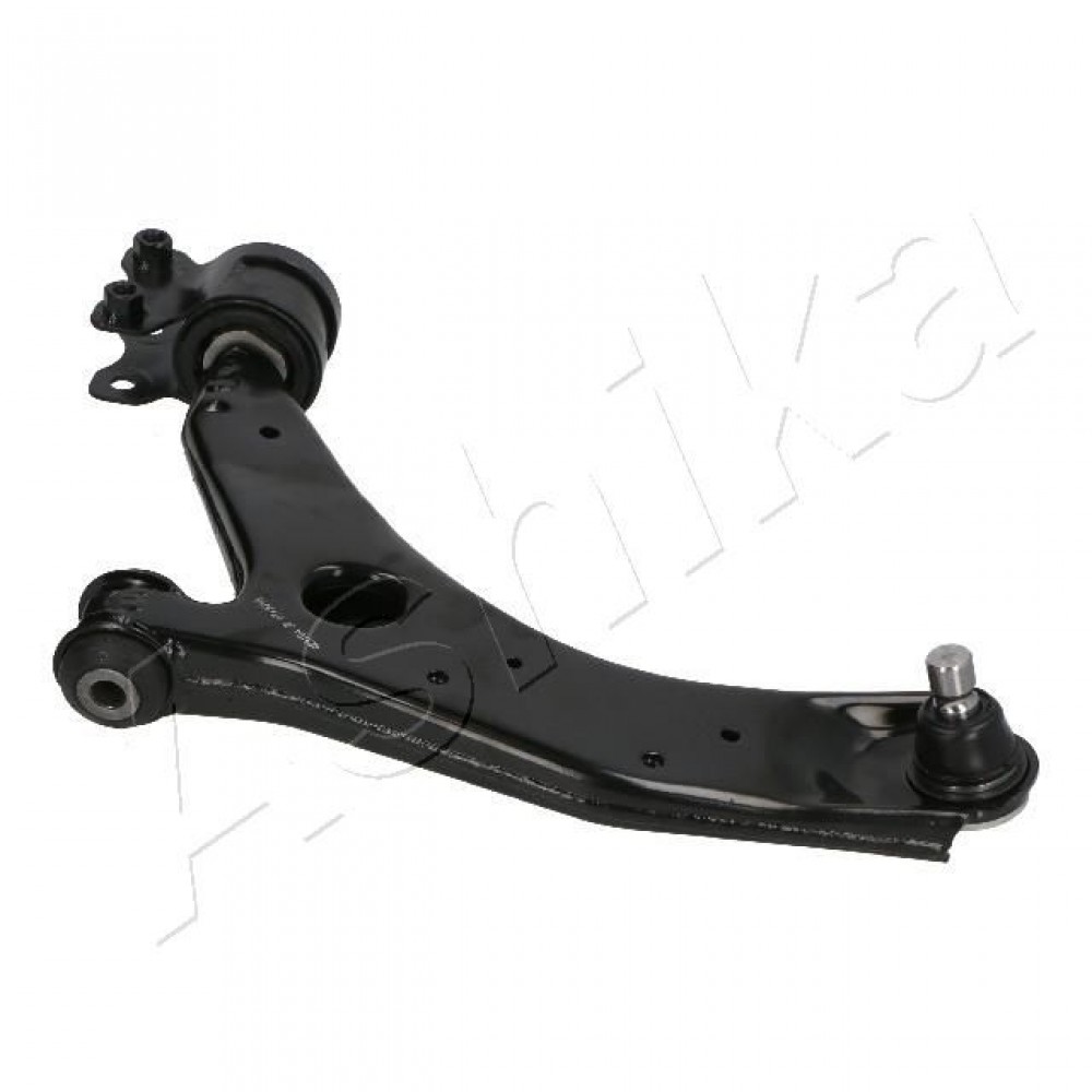 ΨΑΛΙΔΙ ΑΡ. MAZDA 3 (BK) 1.3,1.6 <09 ASHIKA ΨΑΛΙΔΙ ΑΡ. MAZDA 3 (BK) 1.3,1.6 <09 ASHIKA