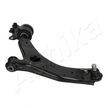 ΨΑΛΙΔΙ ΑΡ. MAZDA 3 (BK) 1.3,1.6 <09 ASHIKA