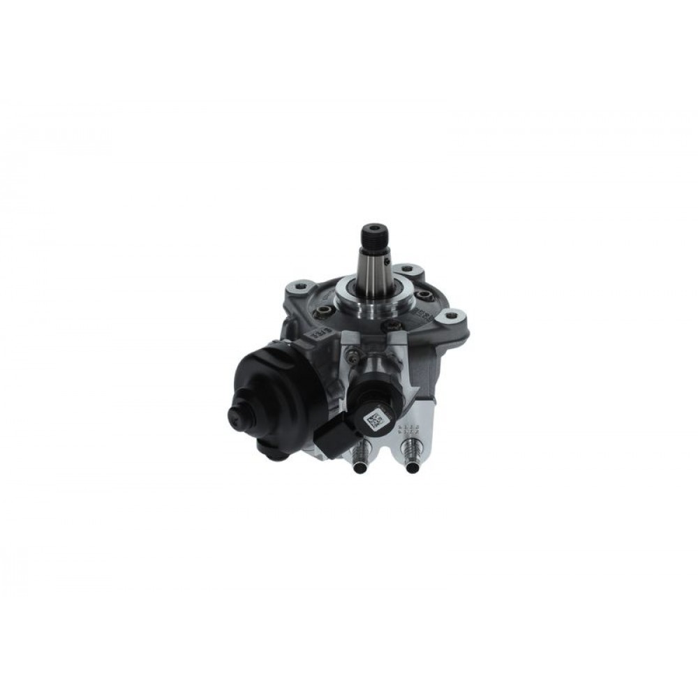 BOSCH ΑΝΤΛΙΑ ΥΨΗΛΗΣ ΠΙΕΣΗΣ VAG BOSCH ΑΝΤΛΙΑ ΥΨΗΛΗΣ ΠΙΕΣΗΣ VAG
