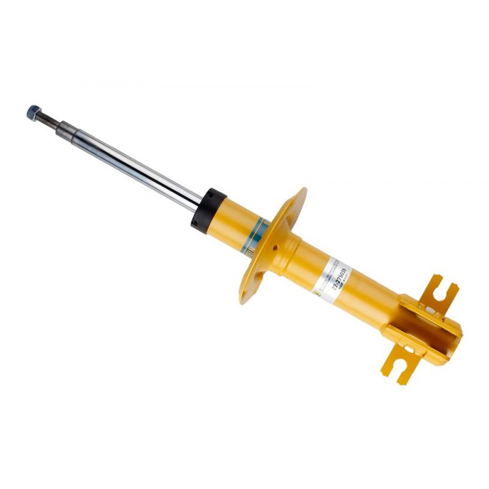 BILSTEIN ΑΜΟΡΤΙΣΕΡ FIAT BILSTEIN ΑΜΟΡΤΙΣΕΡ FIAT