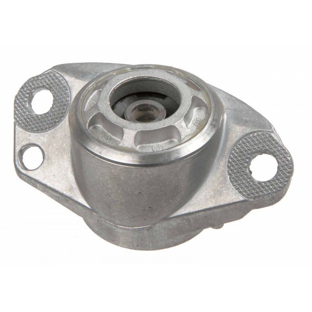 BAΣΗ ΟΠΙΣΘ.ΑΜΟΡΤΙΣΕΡ