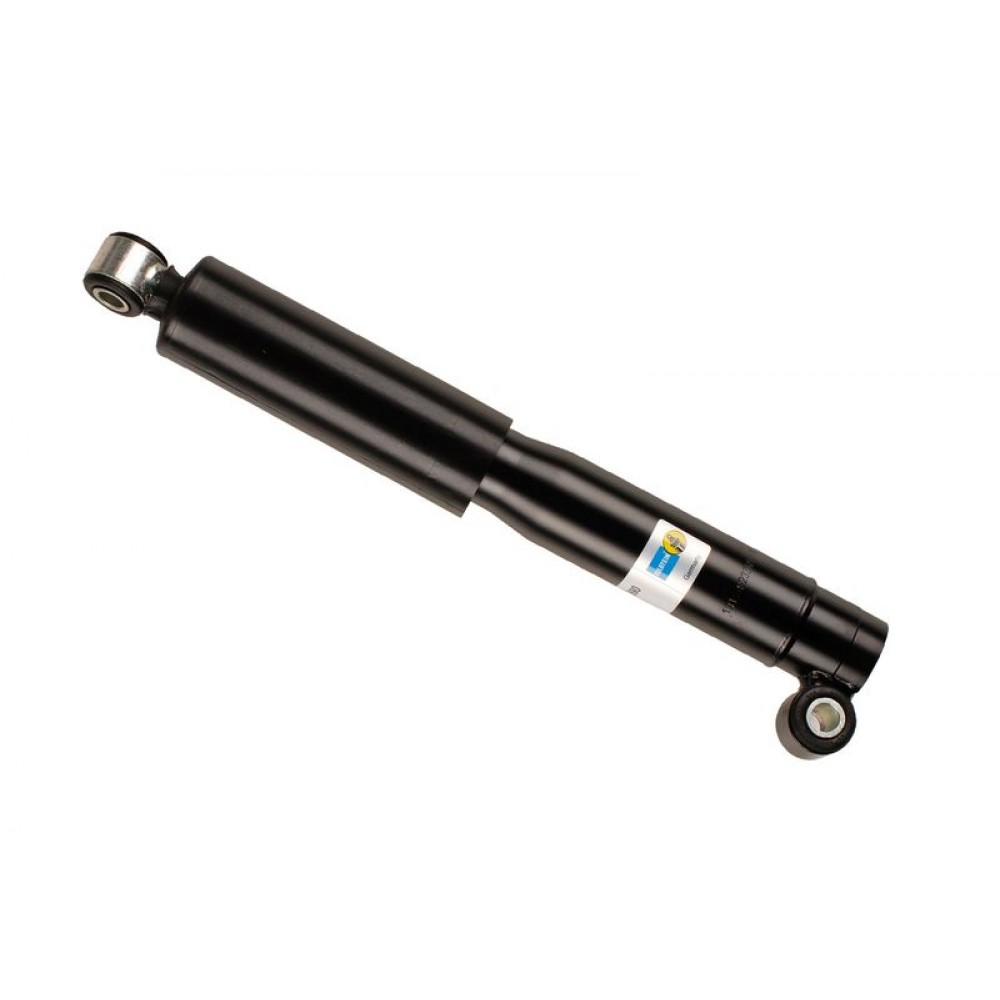 OR.BILSTEIN ΑΜΟΡΤΙΣΕΡ OR.BILSTEIN ΑΜΟΡΤΙΣΕΡ