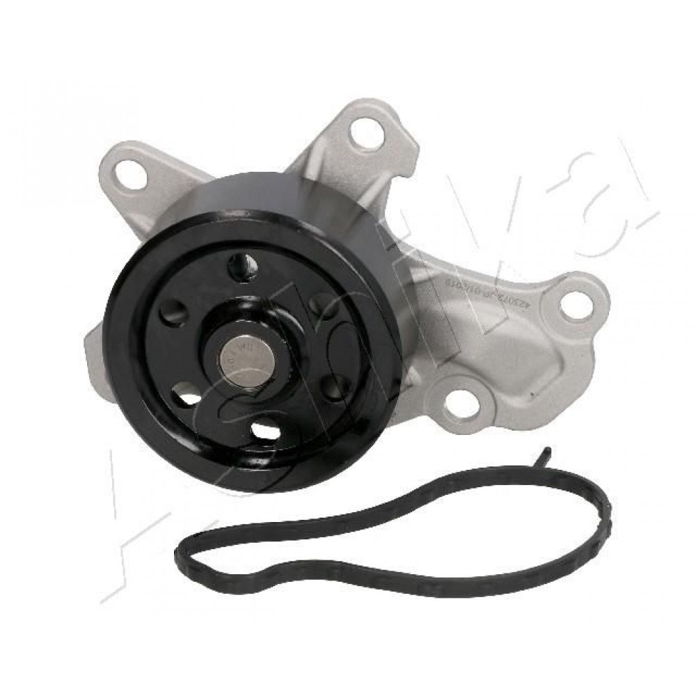 ΤΡ. Ν. TOYOTA AYGO 1.0 14- ΤΡ. Ν. TOYOTA AYGO 1.0 14-