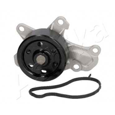 ΤΡ. Ν. TOYOTA AYGO 1.0 14-