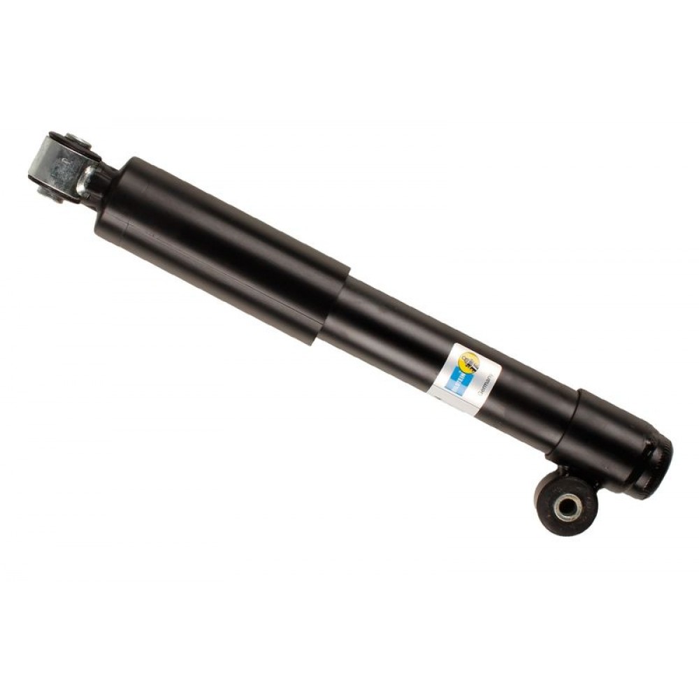 OR.BILSTEIN ΑΜΟΡΤΙΣΕΡ BNE-A304 OR.BILSTEIN ΑΜΟΡΤΙΣΕΡ BNE-A304