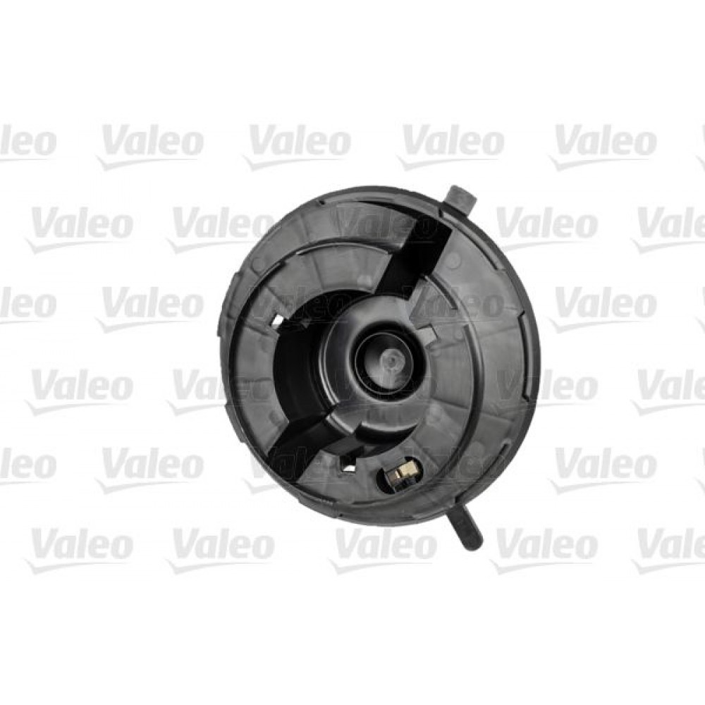 VALEO ΒΕΝΤΙΛΑΤΕΡ ΕΣΩΤ. ΧΩΡΟΥ VALEO ΒΕΝΤΙΛΑΤΕΡ ΕΣΩΤ. ΧΩΡΟΥ