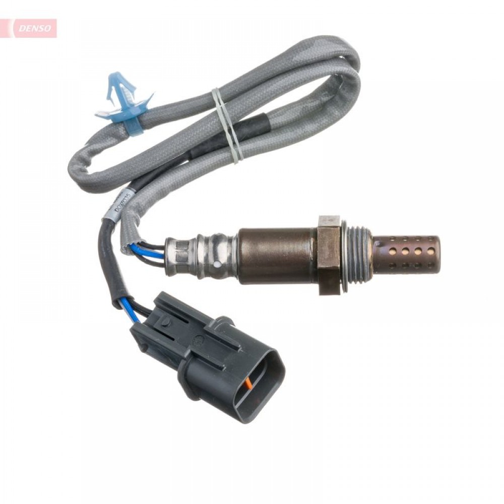 DENSO ΑΙΣΘΗΤΗΡΑΣ Λ MITSUBISHI DENSO ΑΙΣΘΗΤΗΡΑΣ Λ MITSUBISHI