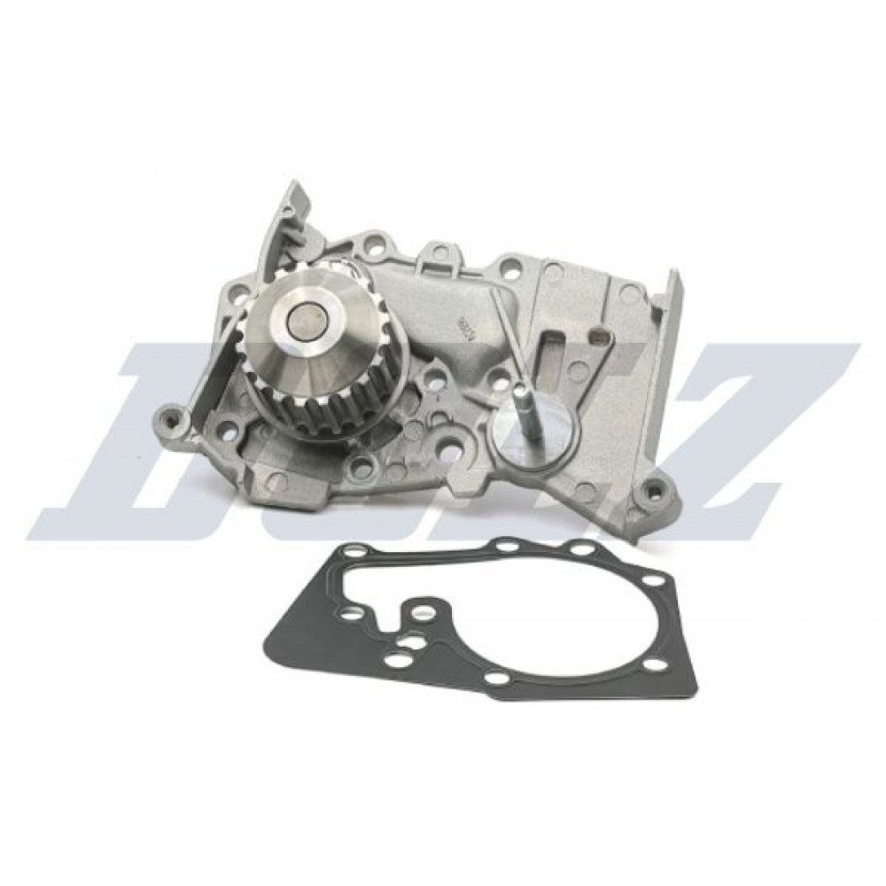 DOLZ (DZR216) ΑΝΤΛΙΕΣ ΝΕΡΟΥ RENAULT