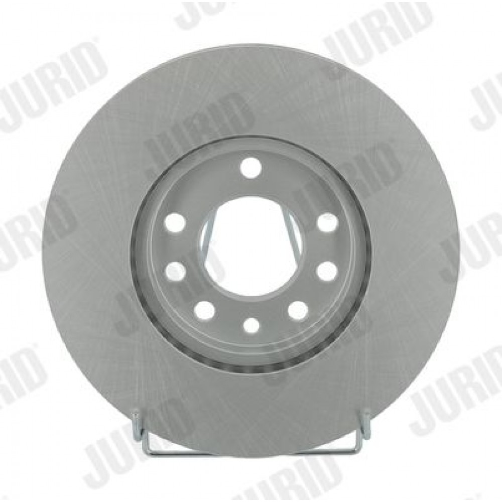 ΣΕΤ ΔΙΣΚΟΠΛΑΚΕΣ (NONOX) -ΖΕΥΓΟΣ