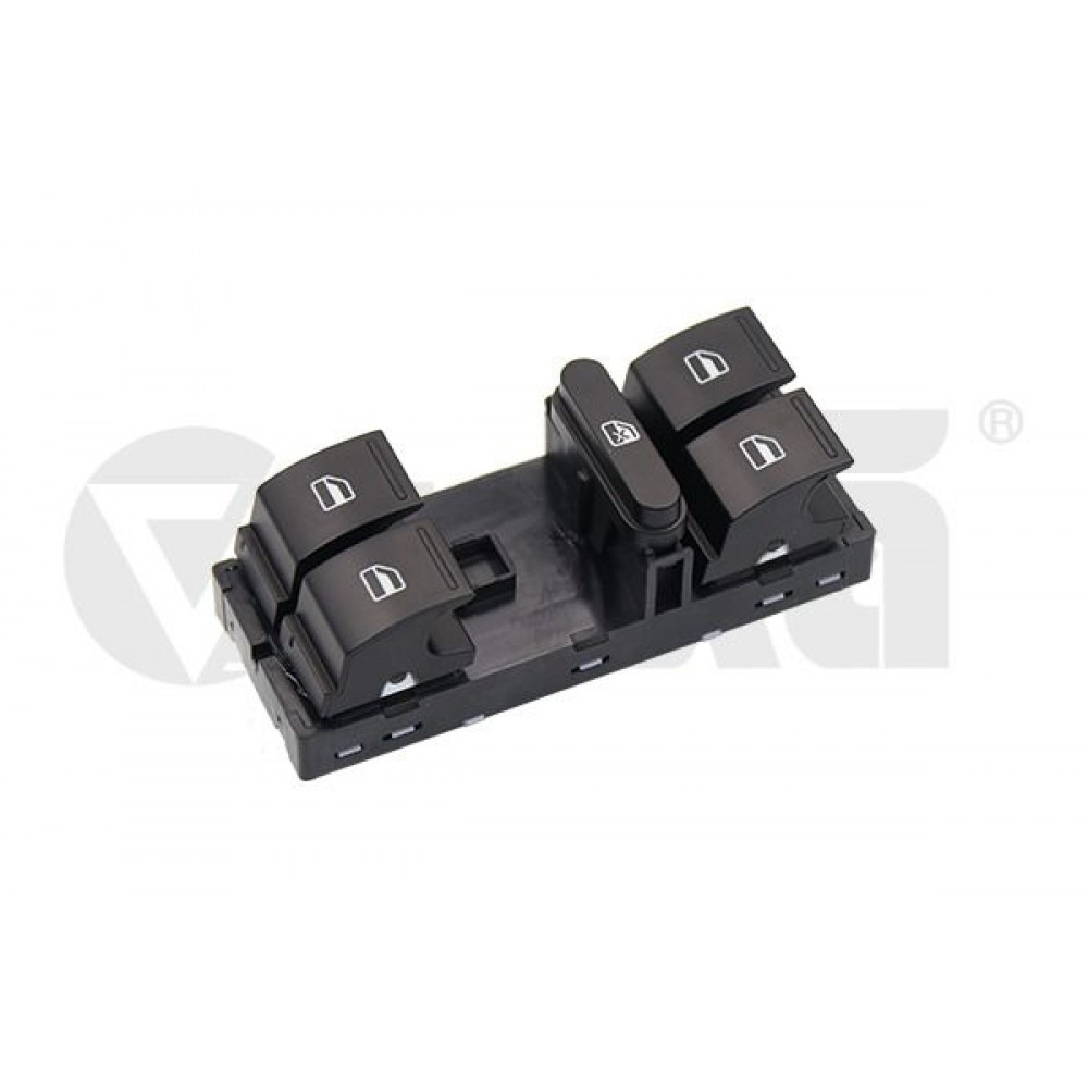 ΔΙΑΚΟΠΤΗΣ ΗΛΕΚ. ΠΑΡΑΘΥΡΩΝ