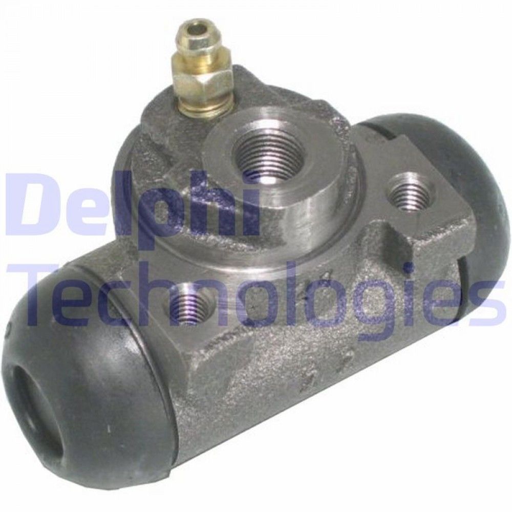 DELPHI ΚΥΛΙΝΔΡΑΚΙ FIAT DELPHI ΚΥΛΙΝΔΡΑΚΙ FIAT