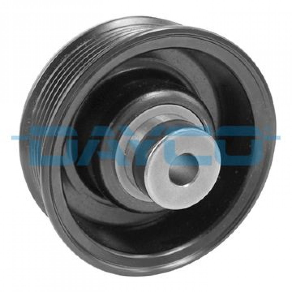 Ρ/ΤΕΝΤ. TOYOTA AVENSIS (T25) 1.6 VVTI <08 DAYCO Ρ/ΤΕΝΤ. TOYOTA AVENSIS (T25) 1.6 VVTI <08 DAYCO