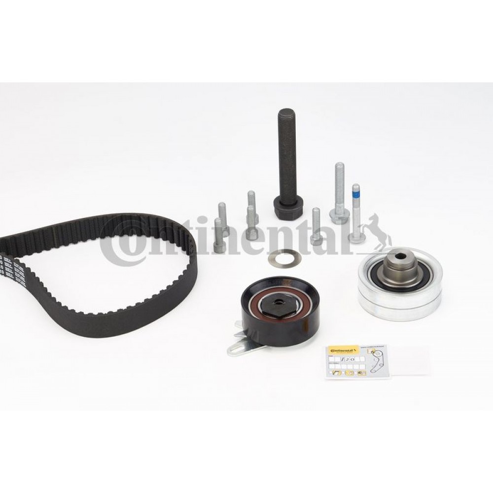 ΣΕΤ ΙΜΑΝΤΑΣ ΡΟΥΛΕΜΑΝ VW CRAFTER 30-35,30-50 2.5TDI 06- ΣΕΤ ΙΜΑΝΤΑΣ ΡΟΥΛΕΜΑΝ VW CRAFTER 30-35,30-50 2.5TDI 06-