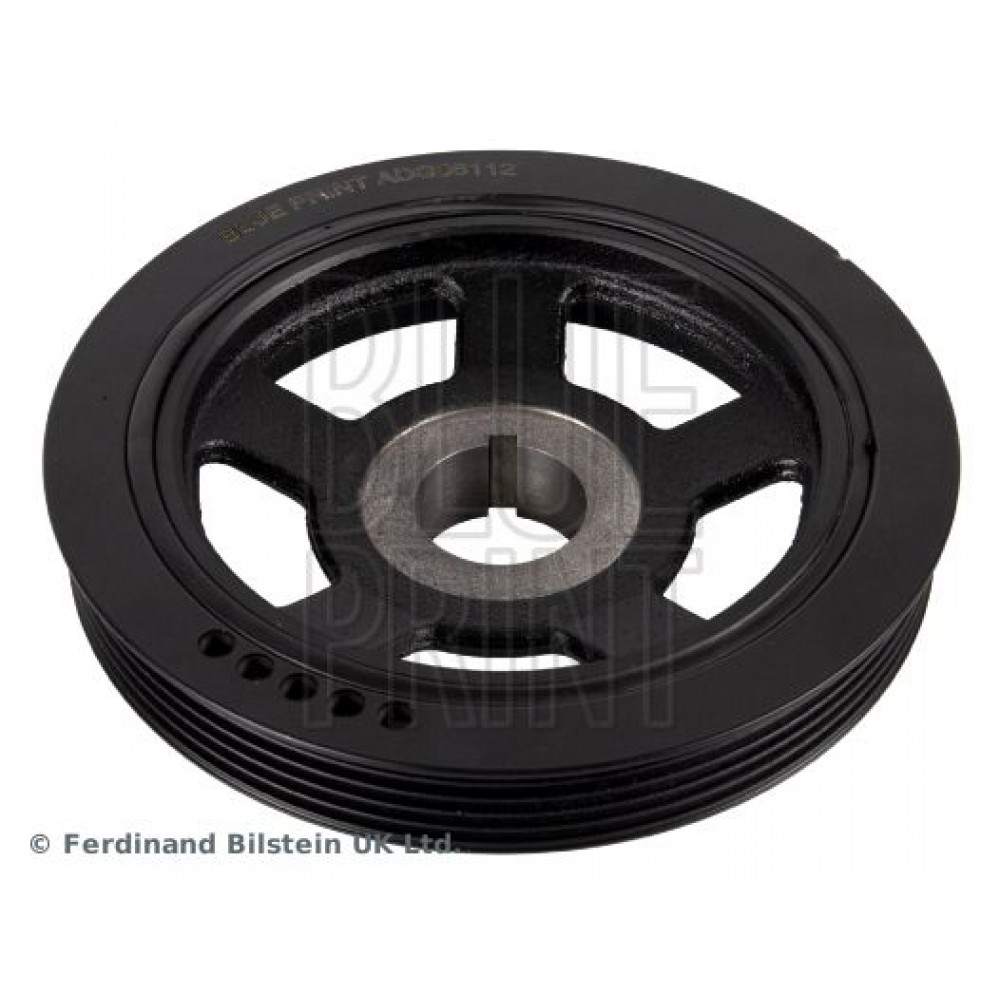 BLUEPRINT ΤΡΟΧΑΛΙΑ ΣΤΡΟΦΑΛΟΥ RENAULT