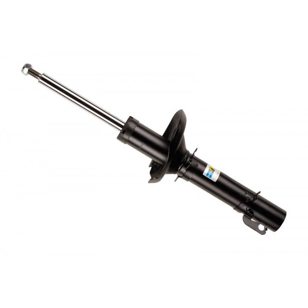 OR.BILSTEIN ΑΜΟΡΤΙΣΕΡ VNE-4575 OR.BILSTEIN ΑΜΟΡΤΙΣΕΡ VNE-4575