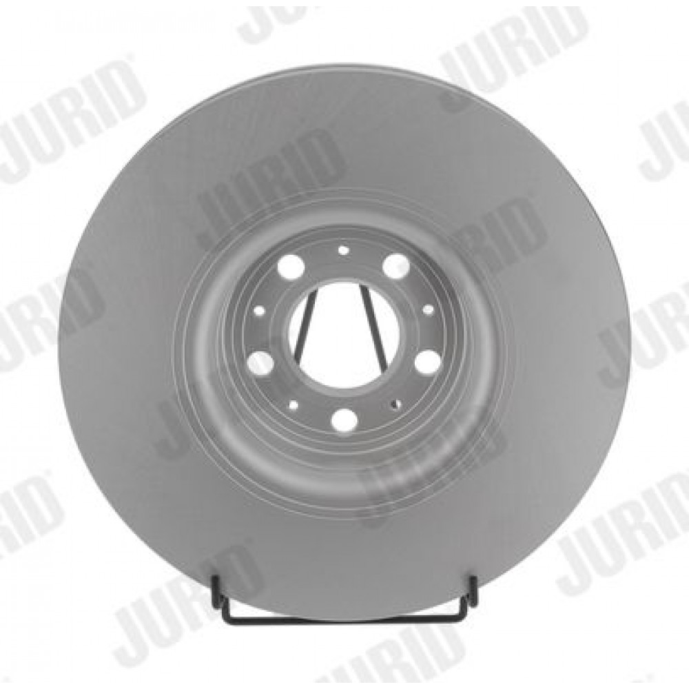 ΔΙΣΚ. VOLVO XC90 (275) <14 (336*30) ΤΕΜΑΧΙΟ ΔΙΣΚ. VOLVO XC90 (275) <14 (336*30) ΤΕΜΑΧΙΟ