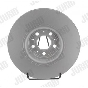 ΔΙΣΚ. VOLVO XC90 (275) <14 (336*30) ΤΕΜΑΧΙΟ
