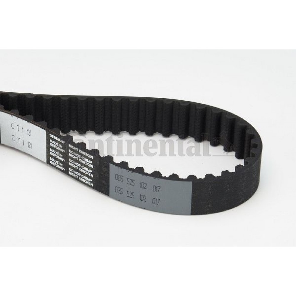 CONTITECH ΙΜΑΝΤΑΣ ΧΡΟΝΙΣΜΟΥ (Δ:151) CHEVROLET