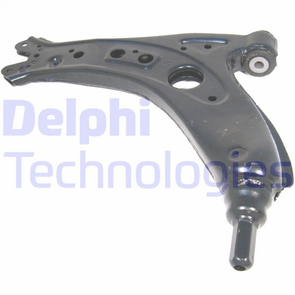 DELPHI ΨΑΛΙΔΙ VAG DELPHI ΨΑΛΙΔΙ VAG