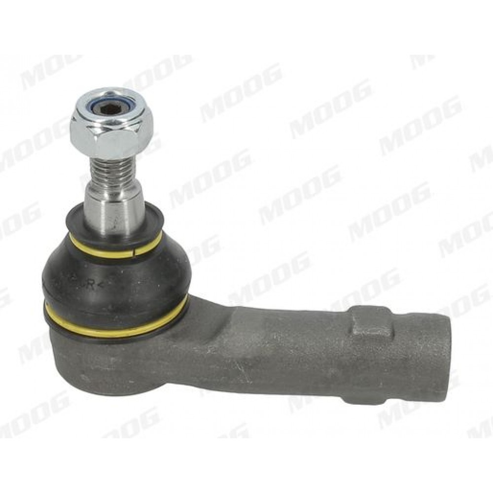 ΑΚΡΟΜΠΑΡΟ Τ4 R 15mm ΑΚΡΟΜΠΑΡΟ Τ4 R 15mm