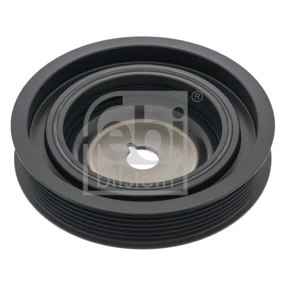 FEBI ΤΡΟΧΑΛΙΑ ΙΜΑΝΤΑ RENAULT