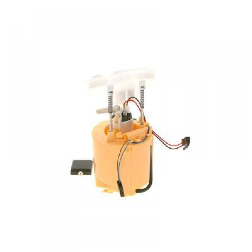 BOSCH ΑΝΤΛΙΑ ΚΑΥΣΙΜΟΥ MERCEDES