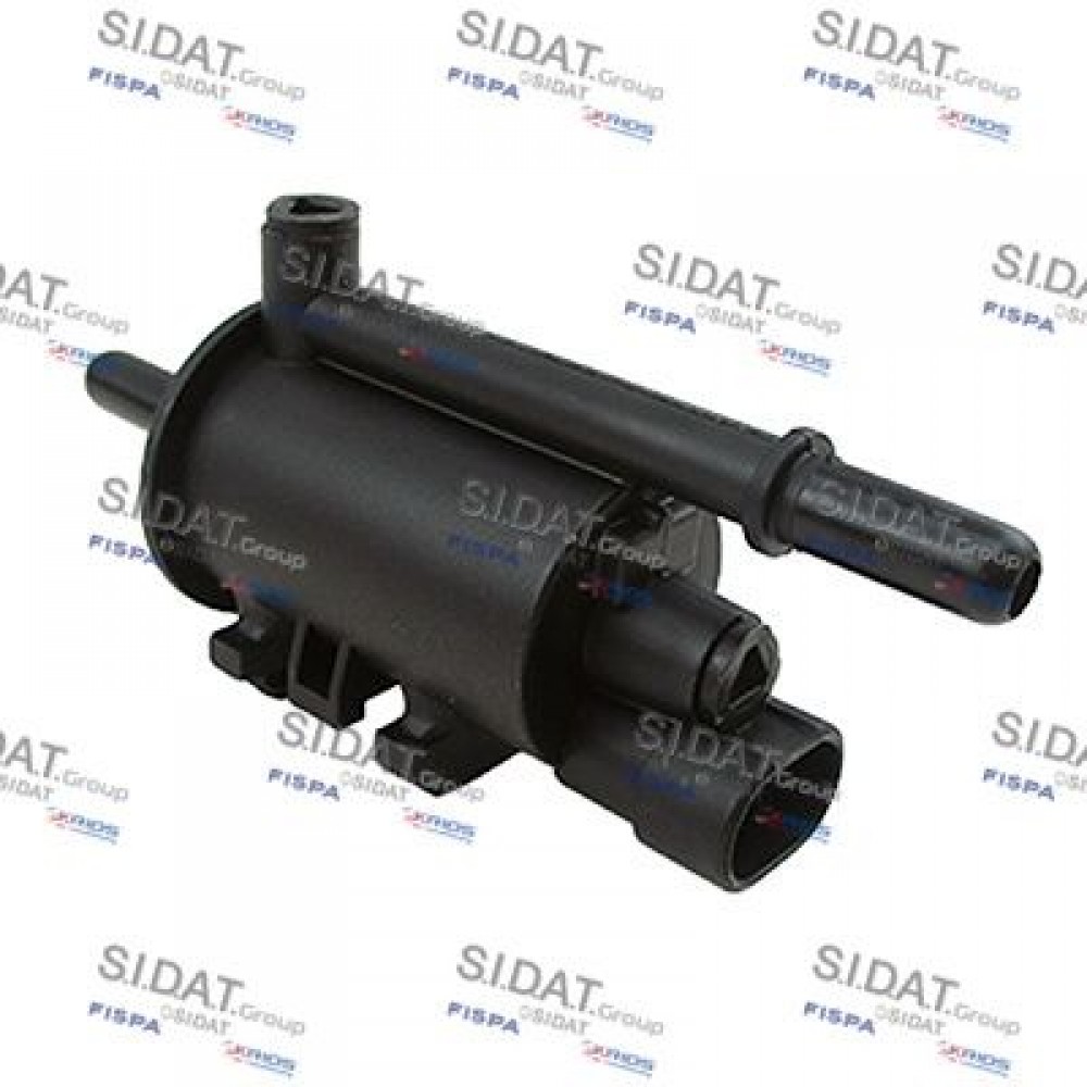 SIDAT ΒΑΛΒΙΔΑ SIDAT ΒΑΛΒΙΔΑ
