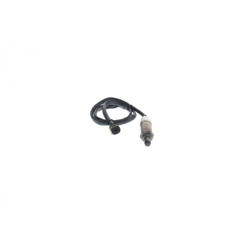 BOSCH ΑΙΣΘΗΤΗΡΑΣ ΛΑΜΔΑ MERCEDES BOSCH ΑΙΣΘΗΤΗΡΑΣ ΛΑΜΔΑ MERCEDES