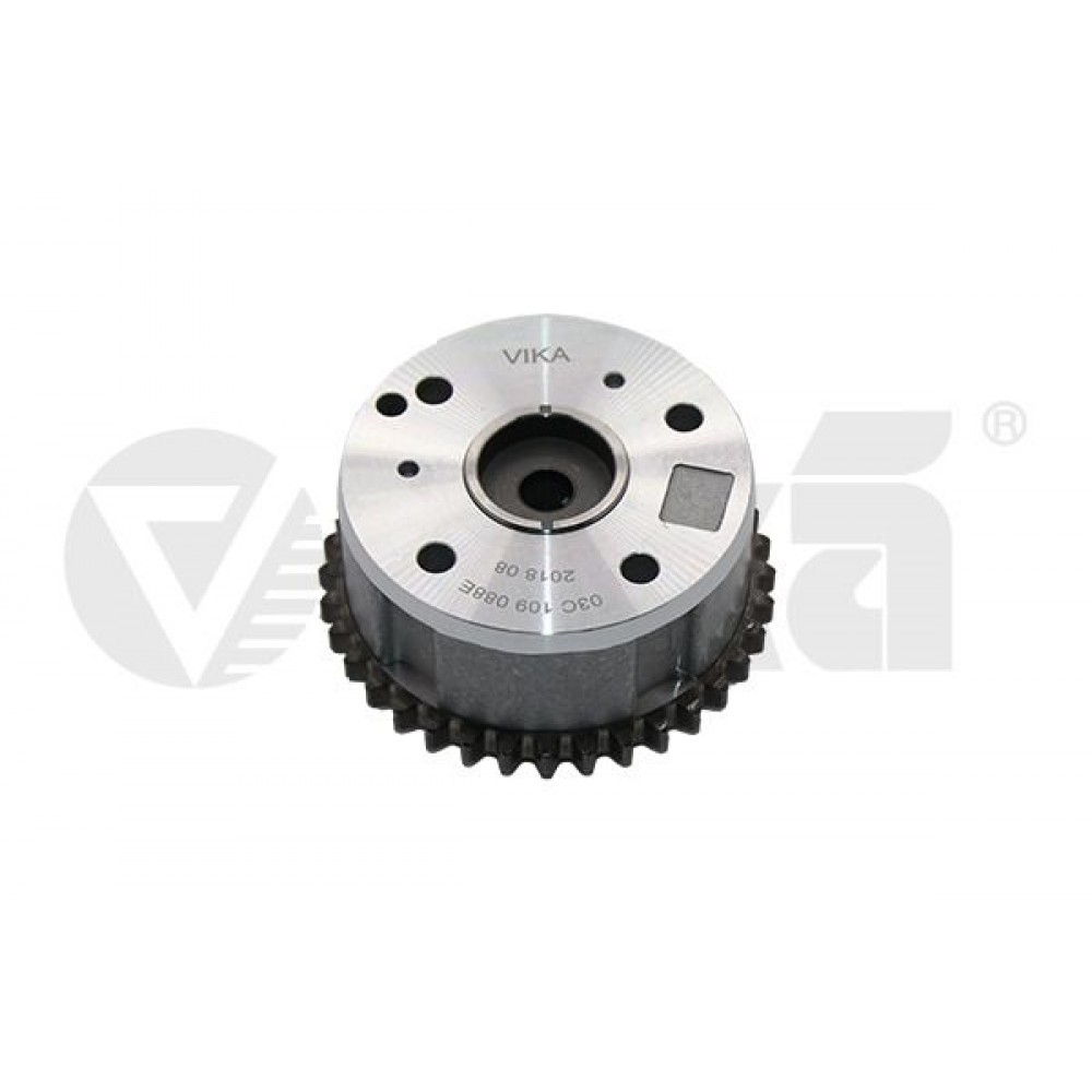 ΓΡΑΝΑΖΙ ΜΕΤΑΒΛΗΤΟΥ ΕΚΚΕΝΤ.(BAG,BLP,BLF) ΓΡΑΝΑΖΙ ΜΕΤΑΒΛΗΤΟΥ ΕΚΚΕΝΤ.(BAG,BLP,BLF)