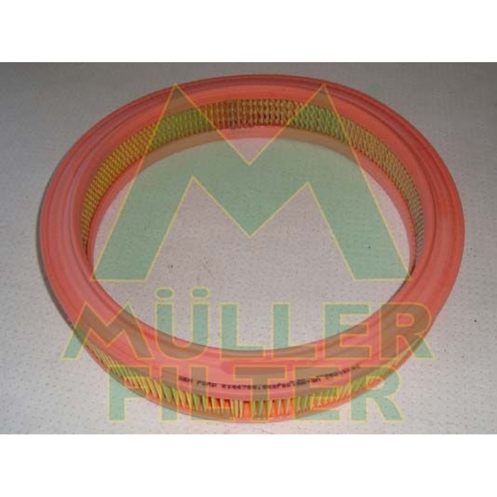 MULLER ΦΙΛΤΡΑ ΑΕΡΟΣ FORD MULLER ΦΙΛΤΡΑ ΑΕΡΟΣ FORD