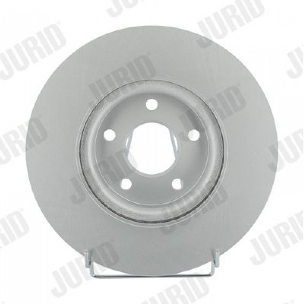 Δισκόπλακα