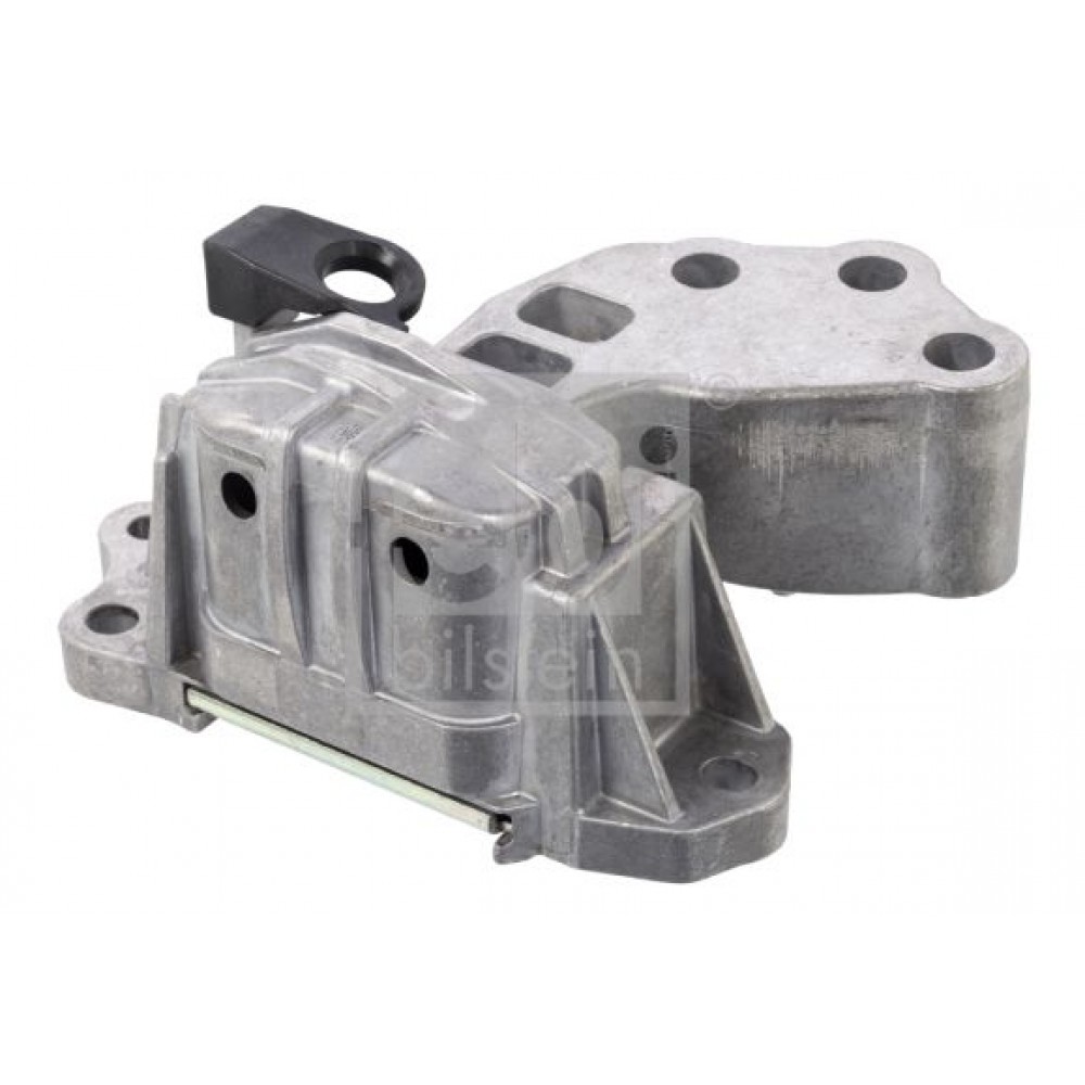 FEBI ΒΑΣΗ ΜΗΧΑΝΗΣ JEEP