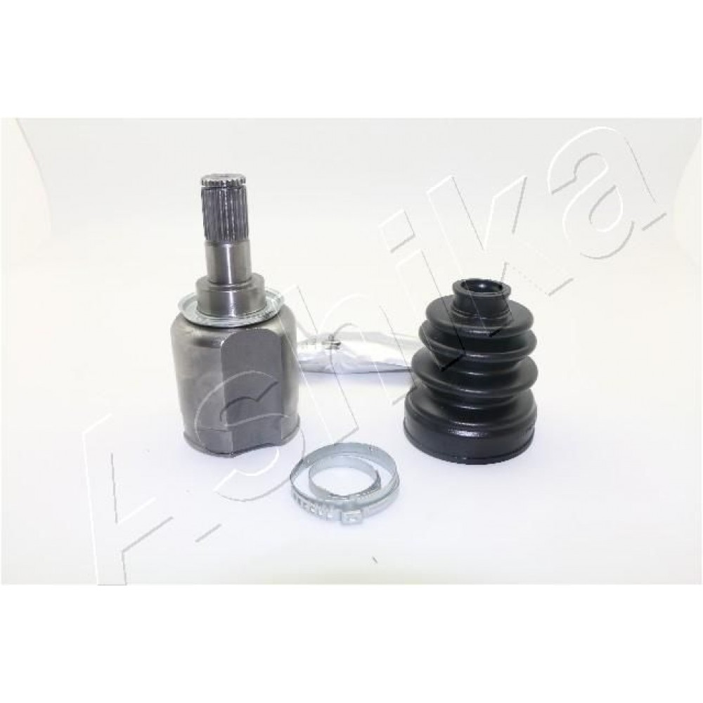 ΜΠΙΛΙΟΦ. ΕΣΩΤ. ΣΕΤ KIA CEED SW 1.4 <12 ASHIKA ΜΠΙΛΙΟΦ. ΕΣΩΤ. ΣΕΤ KIA CEED SW 1.4 <12 ASHIKA