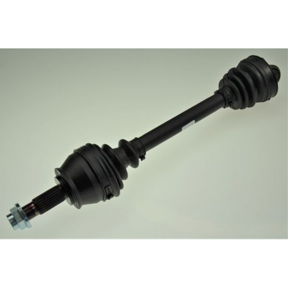 GKN/LOBRO ΗΜΙΑΞΟΝΙΟ