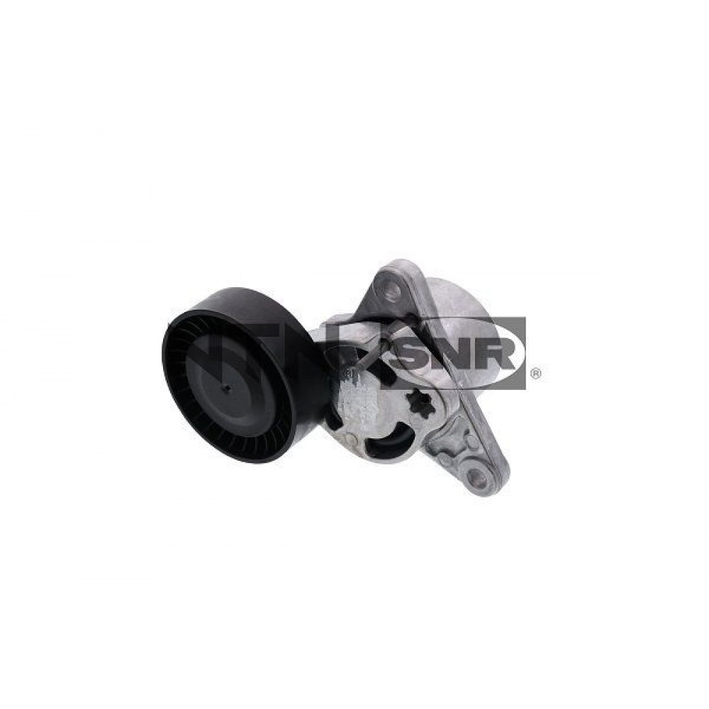 NTN-SNR ΤΡΟΧΑΛΙΑ ΙΜΑΝΤΑ POLY-V MERCEDES NTN-SNR ΤΡΟΧΑΛΙΑ ΙΜΑΝΤΑ POLY-V MERCEDES