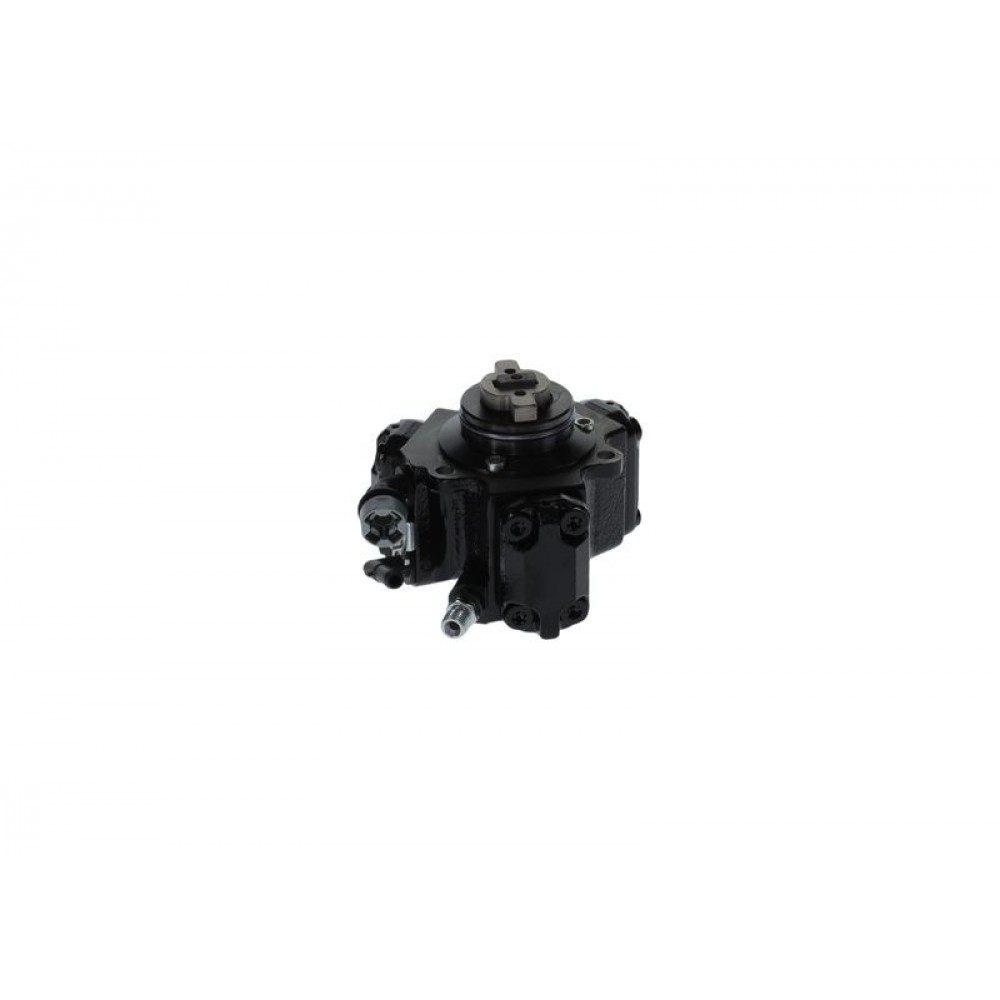 BOSCH ΑΝΤΛΙΑ ΥΨΗΛΗΣ ΠΙΕΣΗΣ FIAT BOSCH ΑΝΤΛΙΑ ΥΨΗΛΗΣ ΠΙΕΣΗΣ FIAT