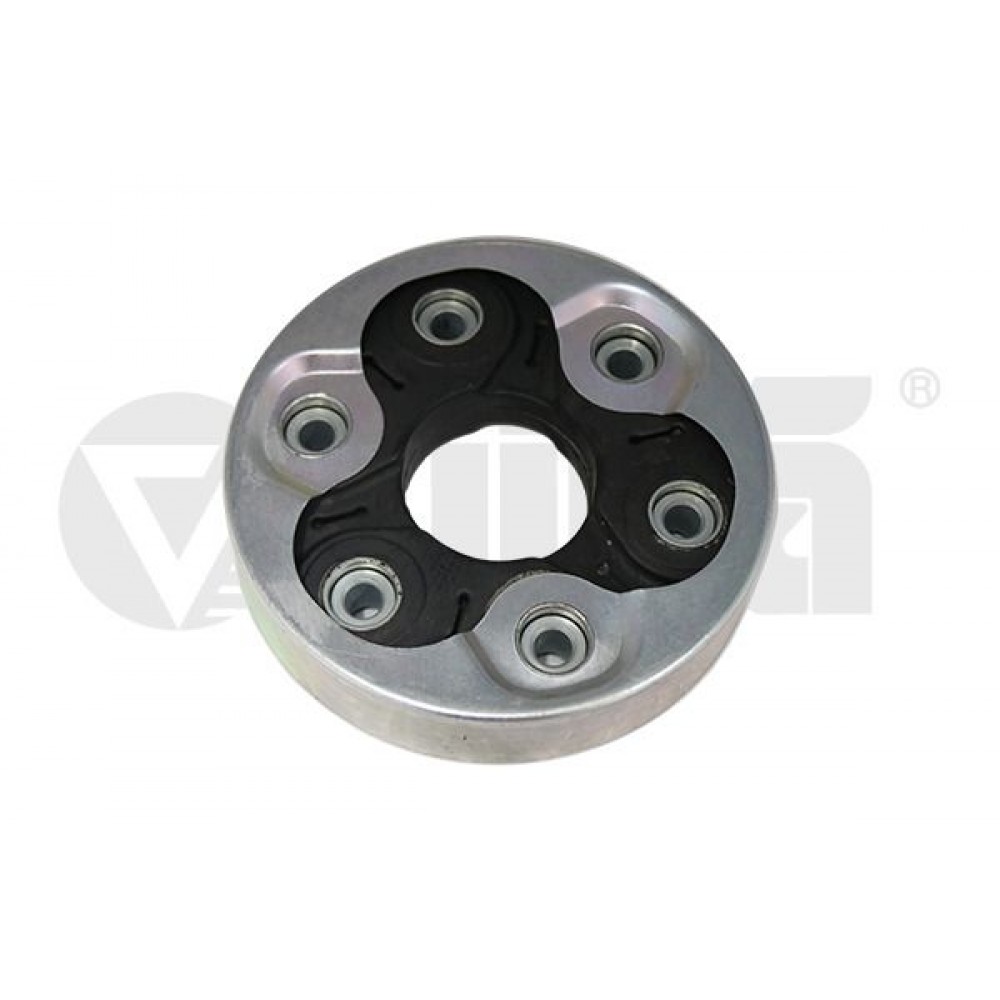 ΣΥΝΔΕΣΜΟΣ ΚΕΝΤΡΙΚΟΥ ΑΞΟΝΑ