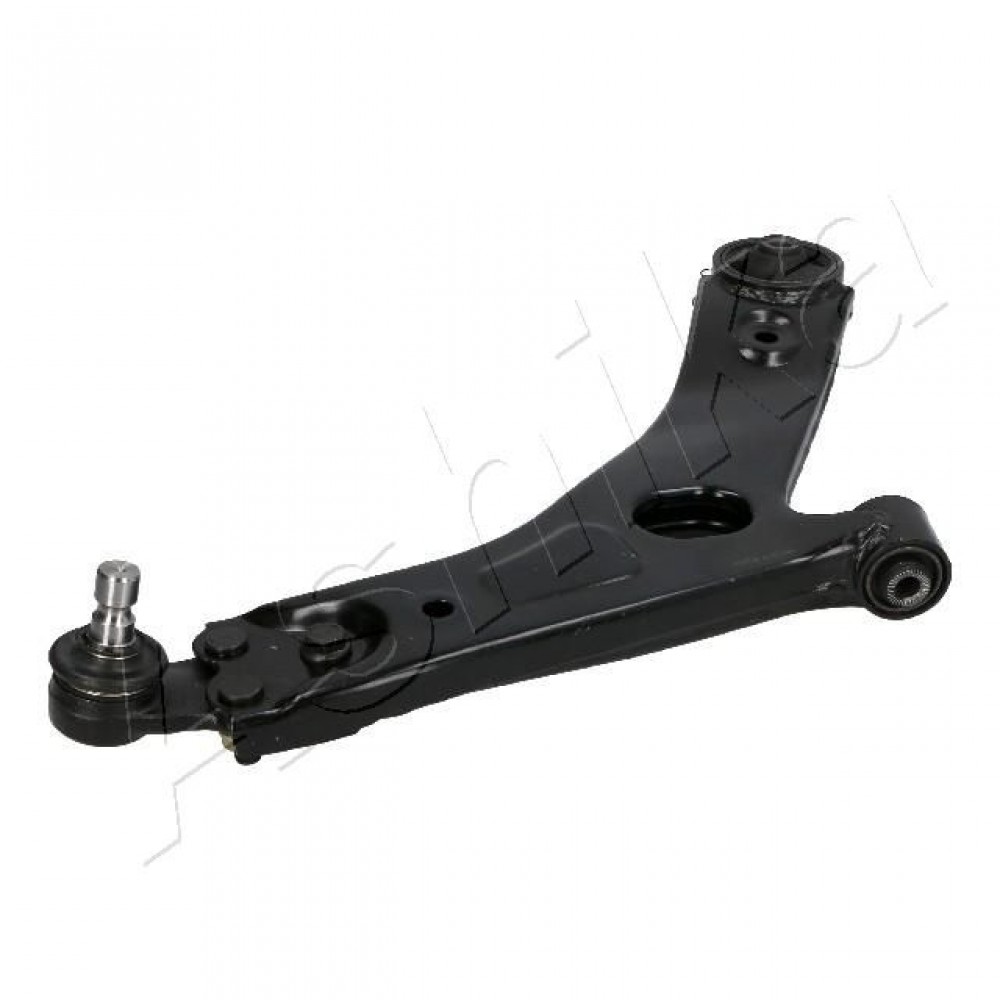 ΨΑΛΙΔΙ ΔΕΞ. ΚΑΤΩ HYUNDAI ix35 1.6,1.7CRDI 10> ASHIKA ΨΑΛΙΔΙ ΔΕΞ. ΚΑΤΩ HYUNDAI ix35 1.6,1.7CRDI 10> ASHIKA