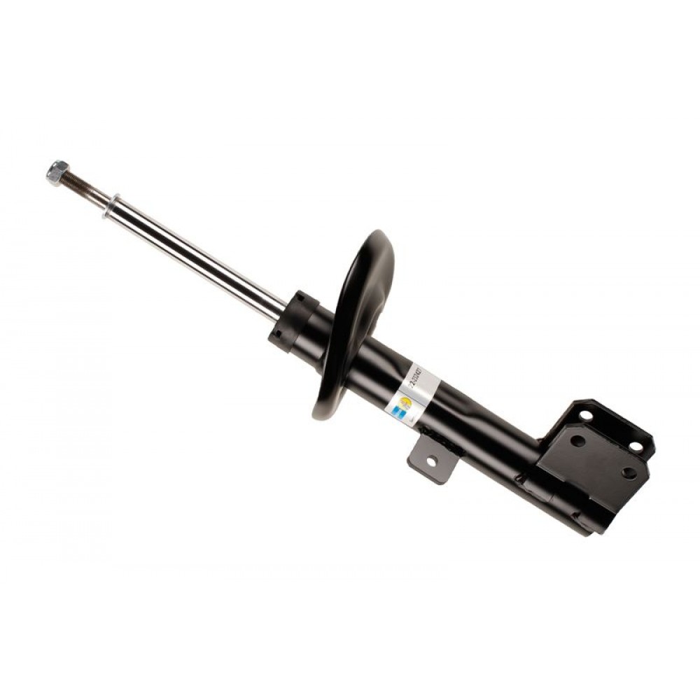 OR.BILSTEIN ΑΜΟΡΤΙΣΕΡ OR.BILSTEIN ΑΜΟΡΤΙΣΕΡ