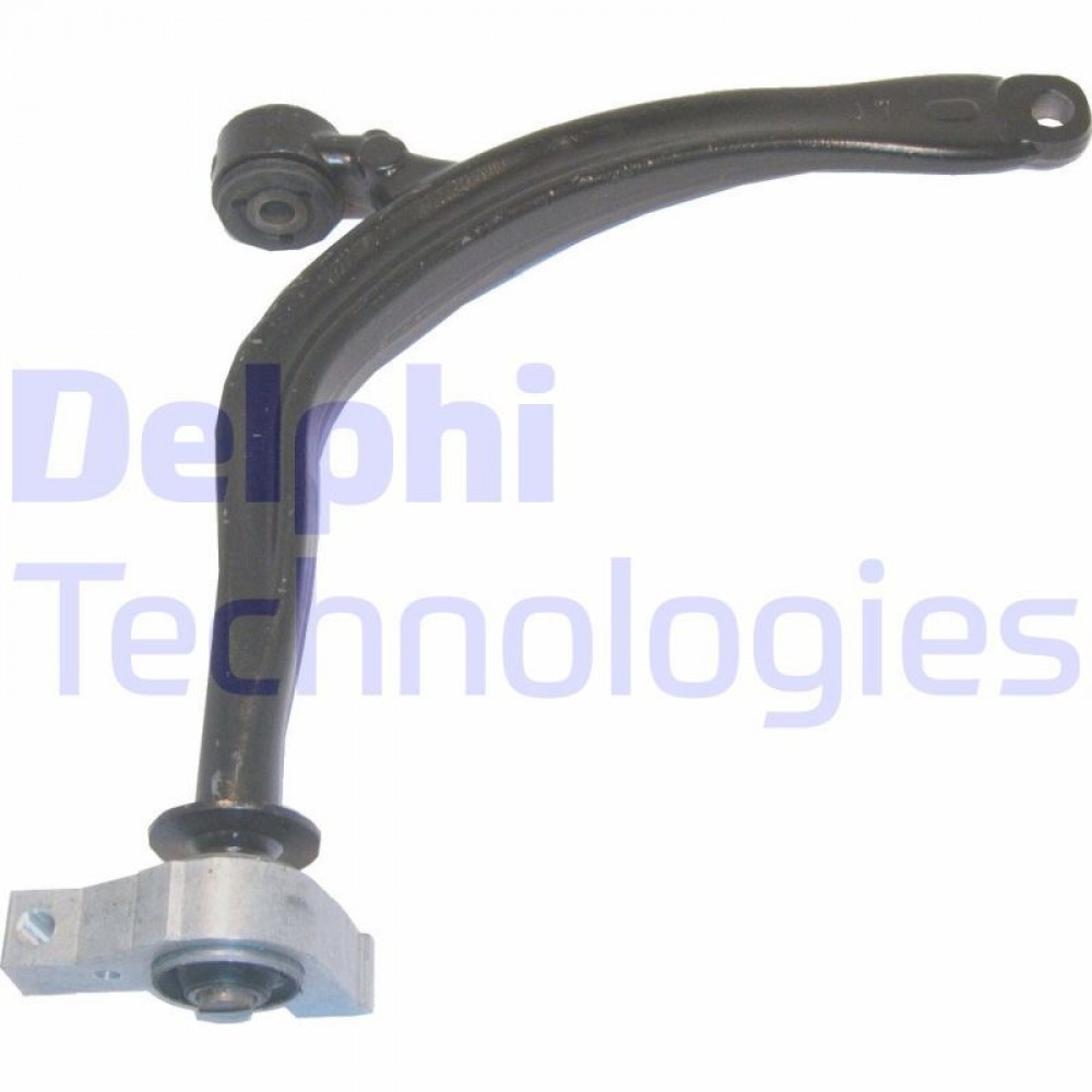 DELPHI ΨΑΛΙΔΙ PSA DELPHI ΨΑΛΙΔΙ PSA