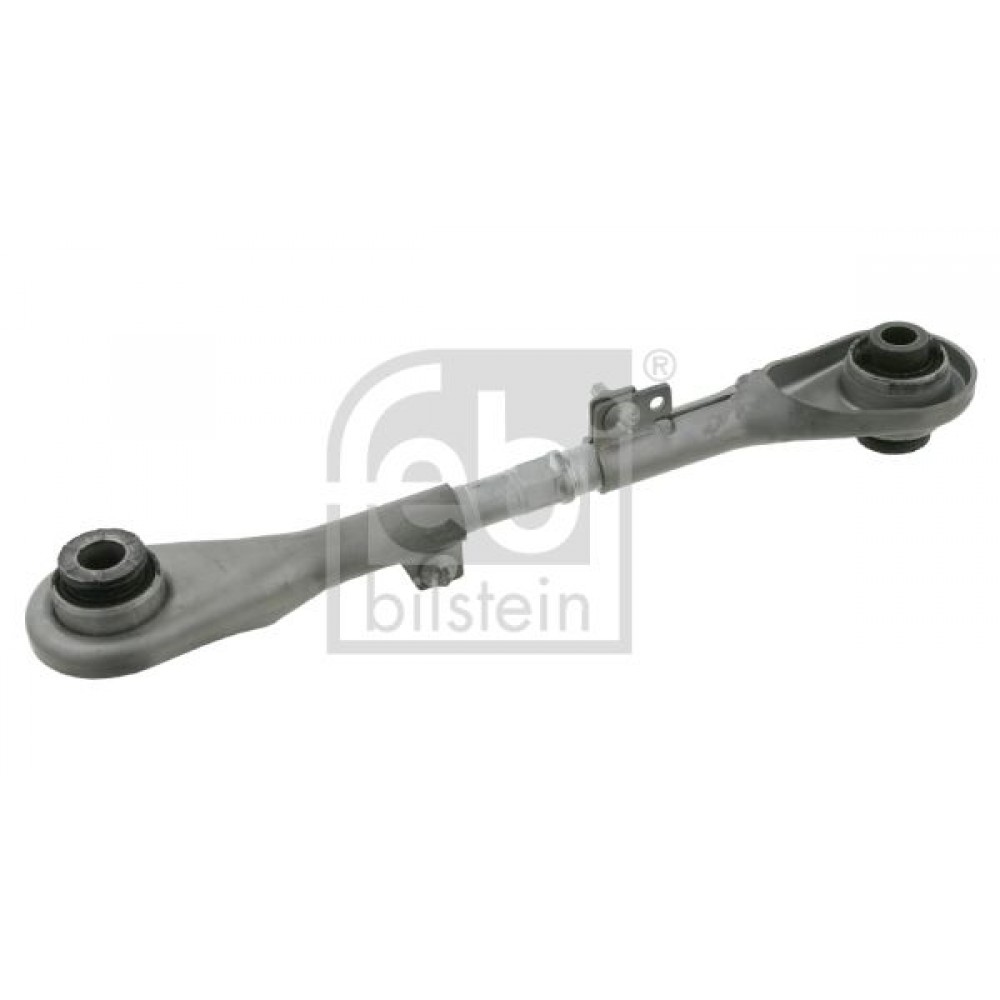 FEBI ΜΠΑΡΑ ΤΙΜΟΝΙΟΥ PSA