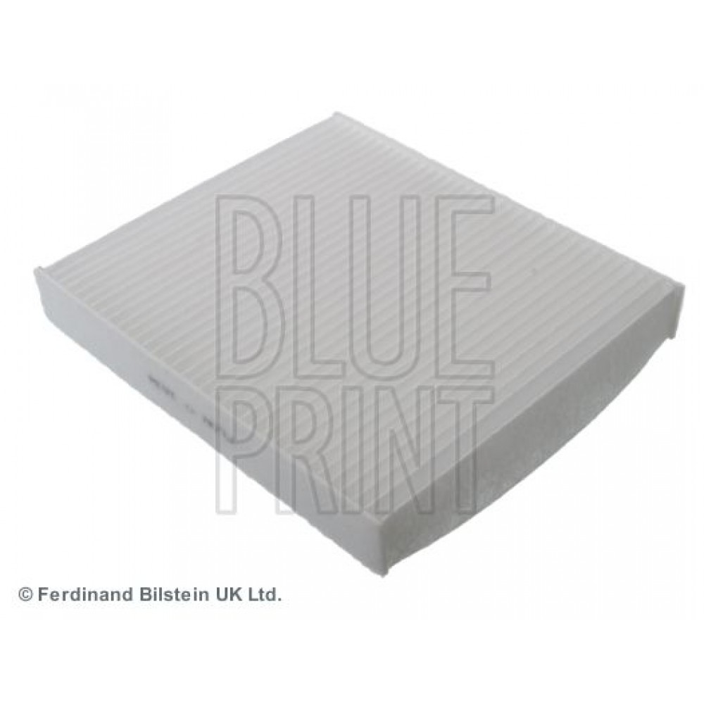 BLUEPRINT ΦΙΛΤΡΑ ΚΑΜΠΙΝΑΣ BLUEPRINT ΦΙΛΤΡΑ ΚΑΜΠΙΝΑΣ