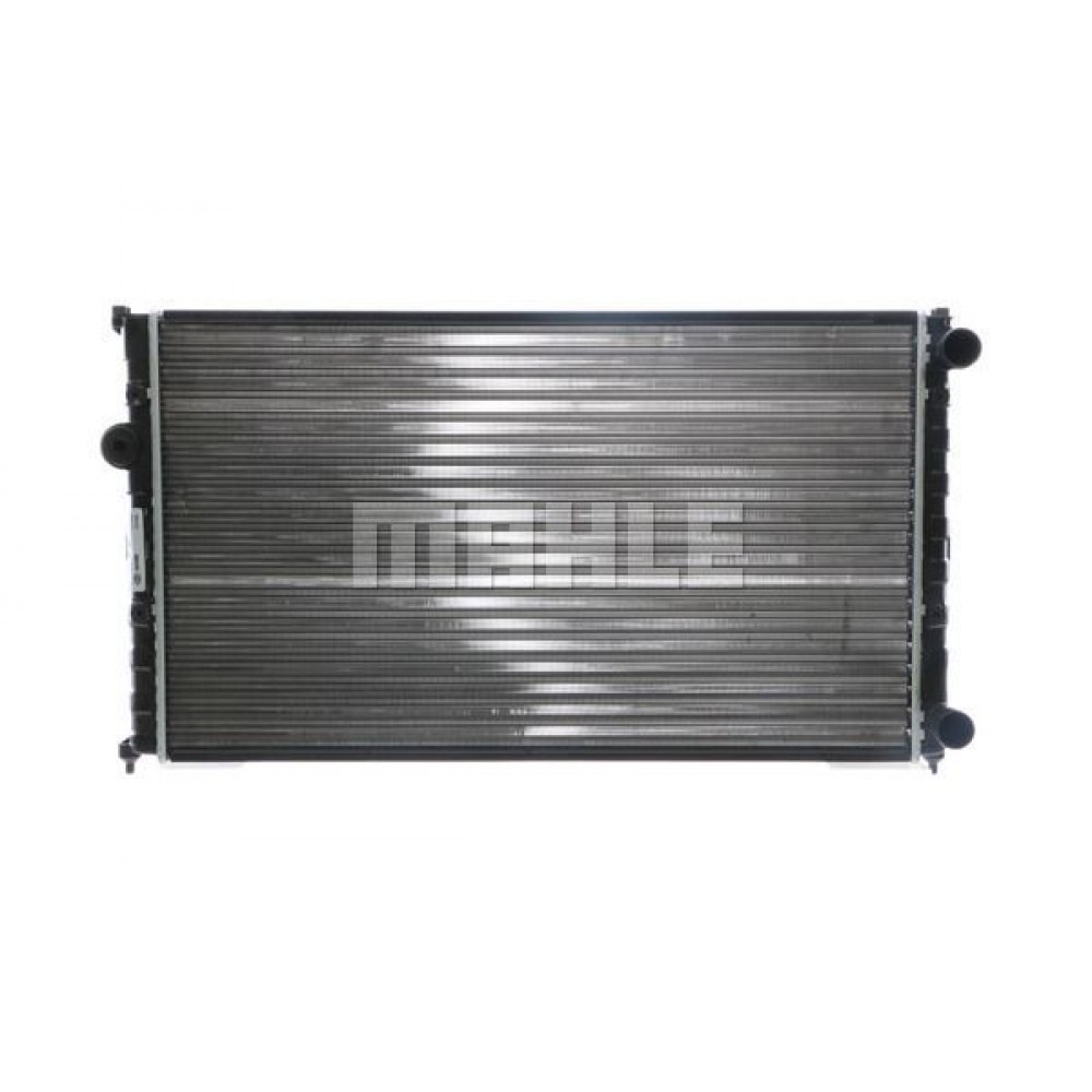 MAHLE-BEHR ΨΥΓΕΙΟ ΜΗΧΑΝΗΣ