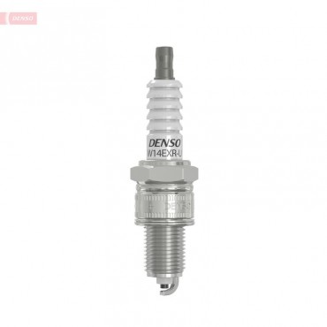 DENSO ΜΠΟΥΖΙ ΝΙΚΕΛ TOYOTA -10-
