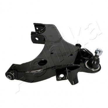 ΨΑΛΙΔΙ ΚΑΤΩ  ΔΕΞ. NISSAN PIC UP (D22) 2.4 <05