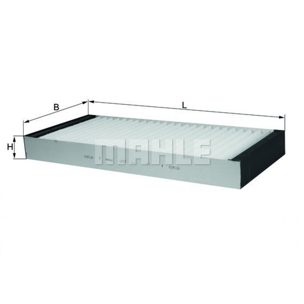 MAHLE ΦΙΛΤΡΑ ΚΑΜΠΙΝΑΣ ΕΡΓΑΛΕΙΩΝ, ΦΟΡΤΗΓΩΝ κ ΒΑΡΕΩΝ ΟΧΗΜΑΤΩΝ MAHLE ΦΙΛΤΡΑ ΚΑΜΠΙΝΑΣ ΕΡΓΑΛΕΙΩΝ, ΦΟΡΤΗΓΩΝ κ ΒΑΡΕΩΝ ΟΧΗΜΑΤΩΝ