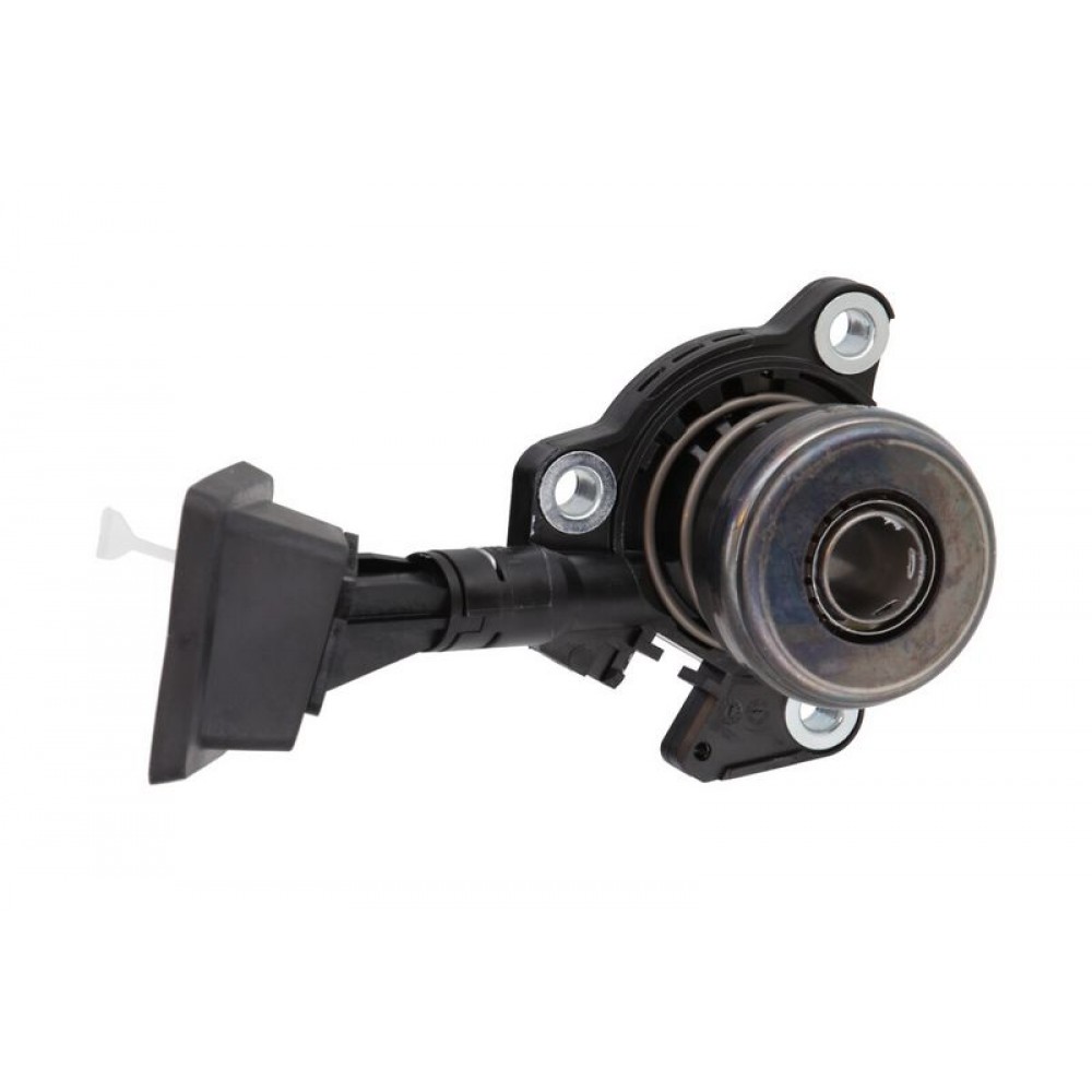 ZA2407.4.6 VALEO ΚΕΝΤΡΙΚΟ ΡΟΥΛΕΜΑΝ ΣΥΜΠΛΕΚΤΗ