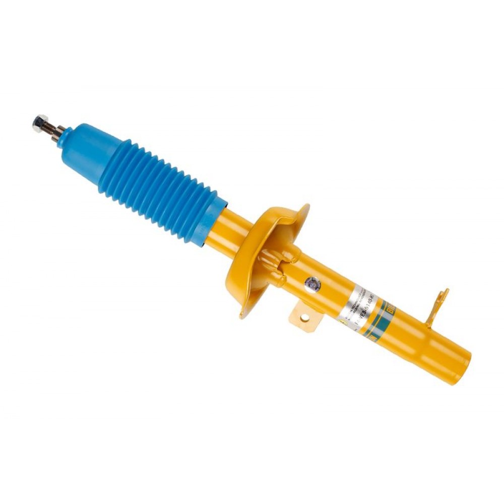 BILSTEIN ΑΜΟΡΤΙΣΕΡ VE3-5140 BILSTEIN ΑΜΟΡΤΙΣΕΡ VE3-5140