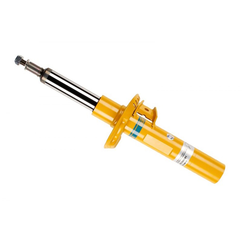 BILSTEIN 35-105305 ΑΜΟΡΤΙΣΕΡ VE3-A819